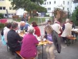 2011- 306.jpg